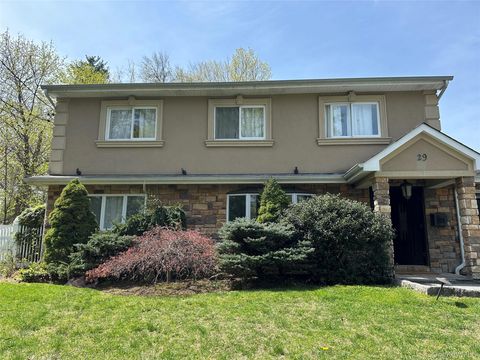 29 Wilton Road Rye Brook NY 10573