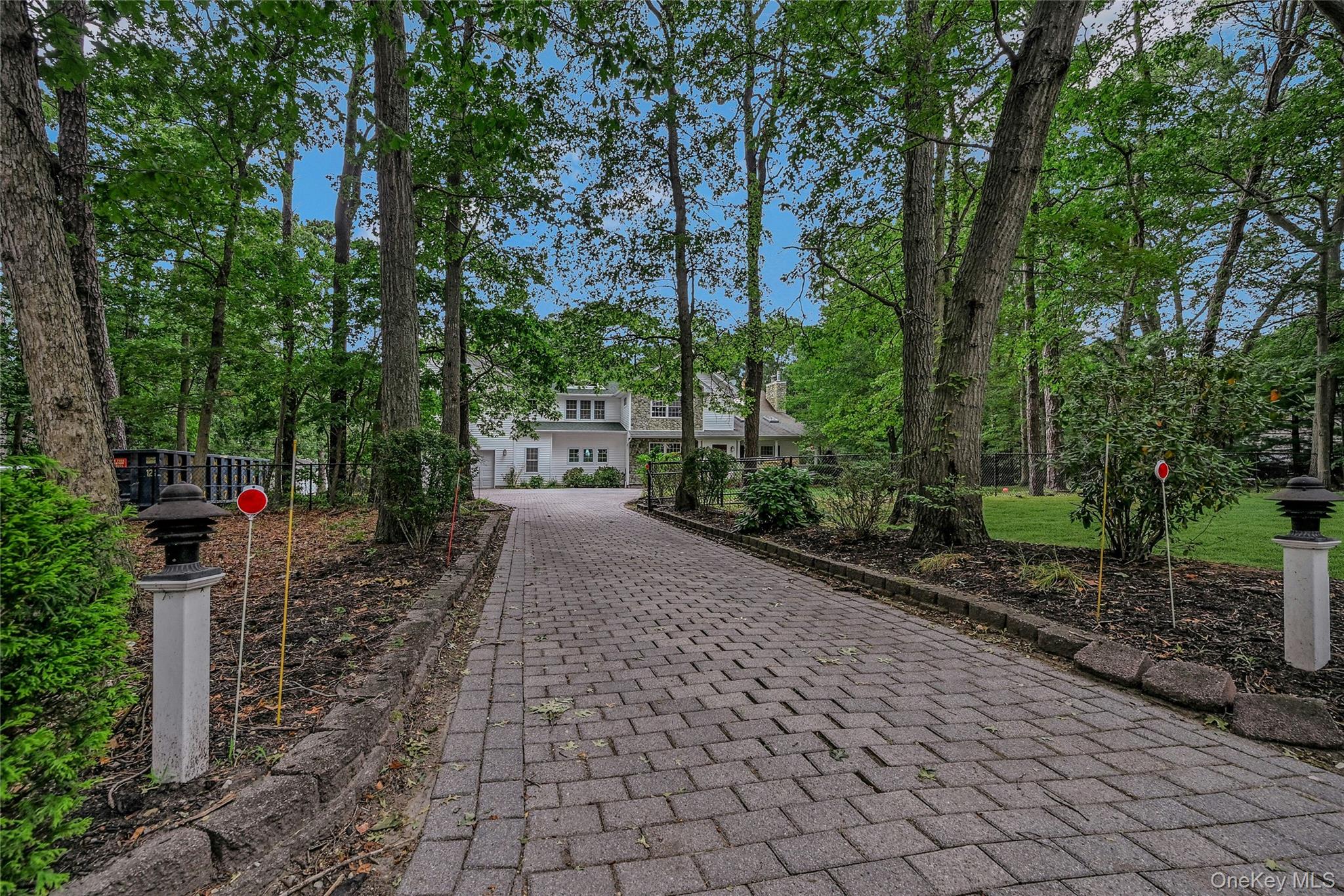 144 South Path