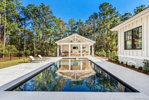 Lot 3 Long Farm Way Callicoon NY 12723