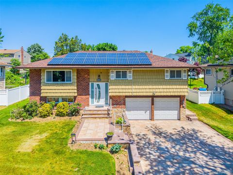 173 N Marginal Road Jericho NY 11753