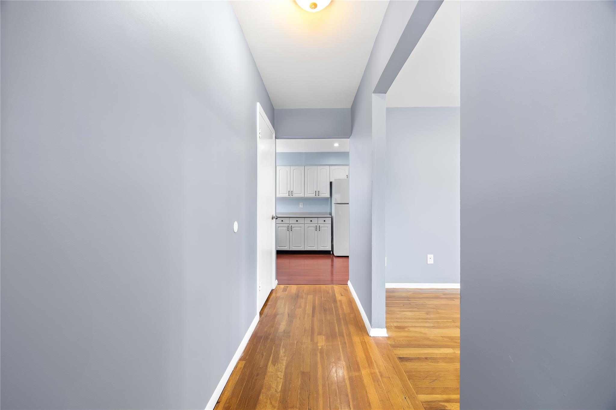 267 10th Street, Bethpage, New York image 10