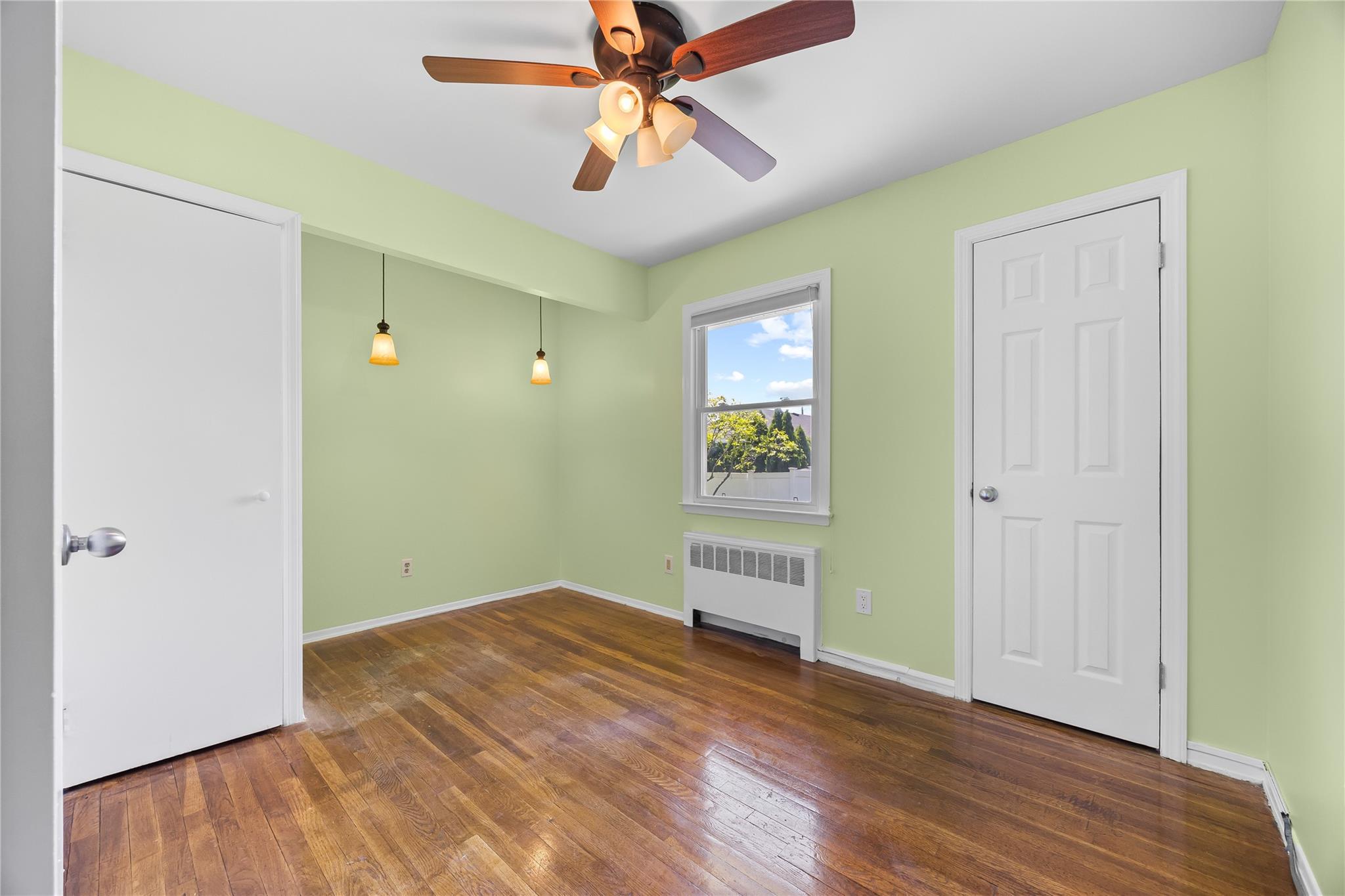 267 10th Street, Bethpage, New York image 17