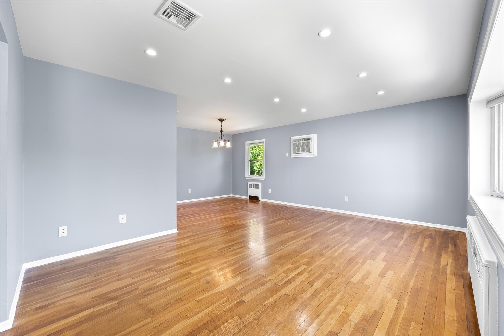 267 10th Street, Bethpage, New York image 7
