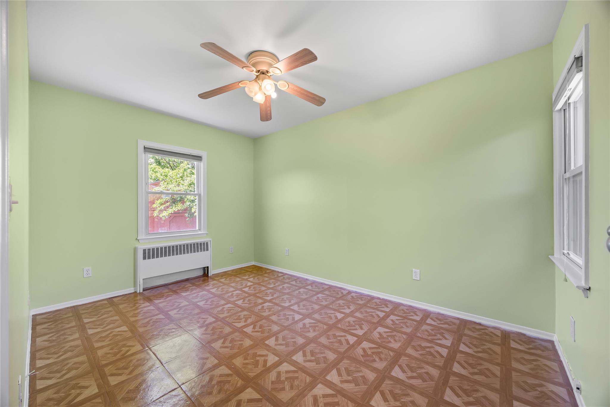 267 10th Street, Bethpage, New York image 18