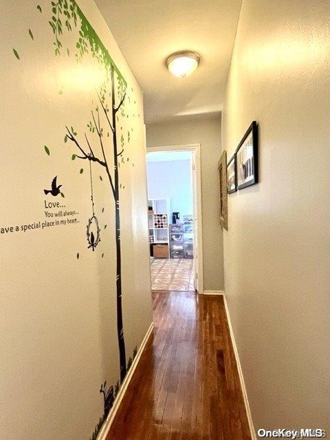 267 10th Street, Bethpage, New York image 11