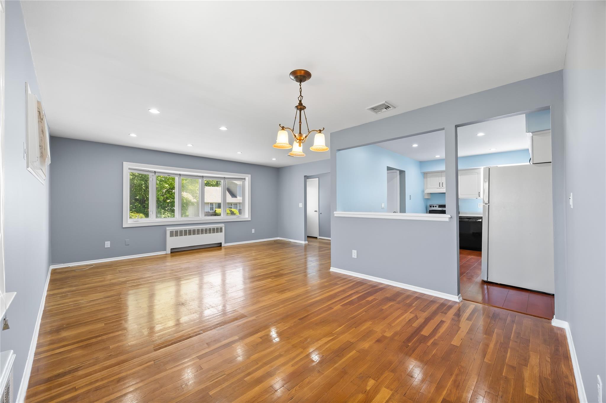 267 10th Street, Bethpage, New York image 3