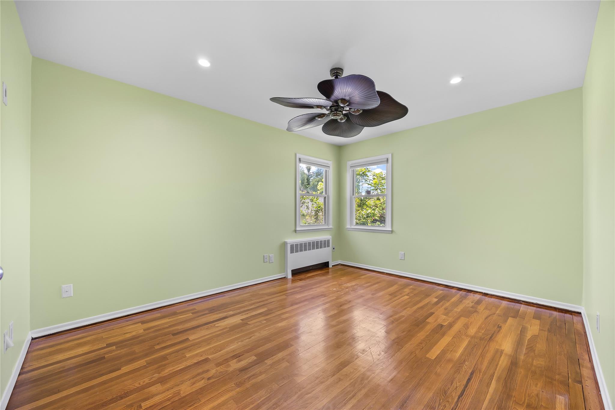 267 10th Street, Bethpage, New York image 14