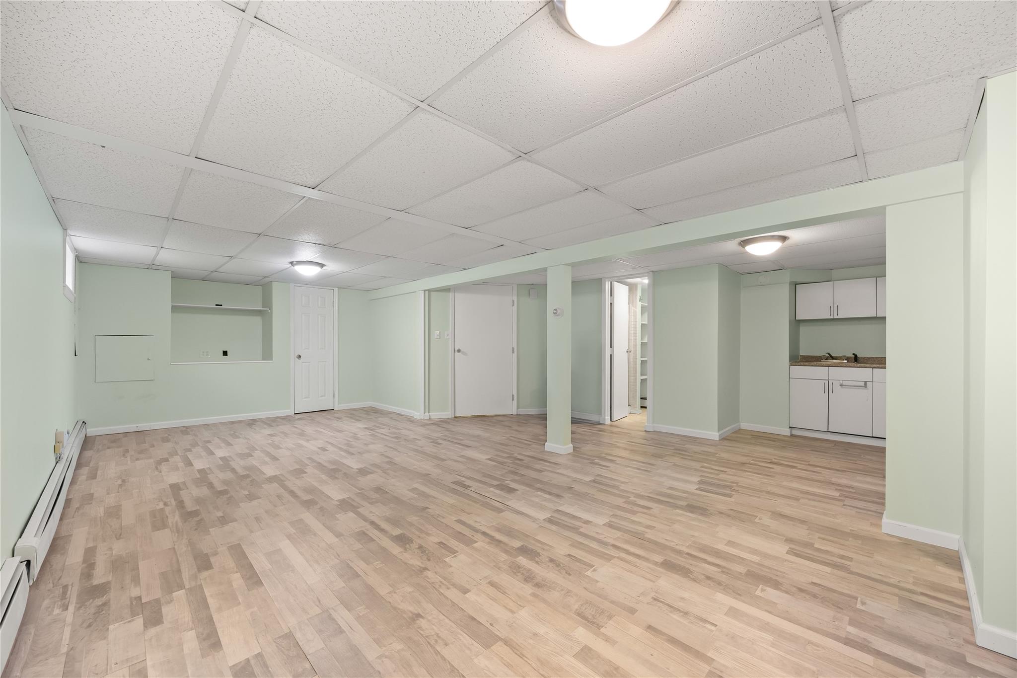 267 10th Street, Bethpage, New York image 21