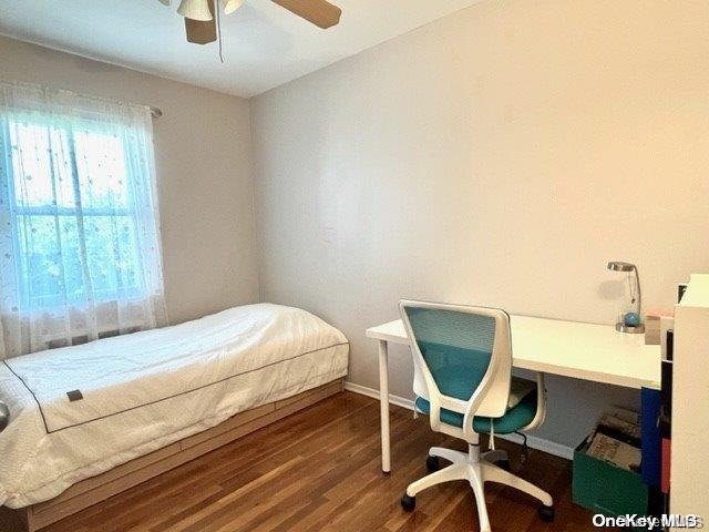 267 10th Street, Bethpage, New York image 16