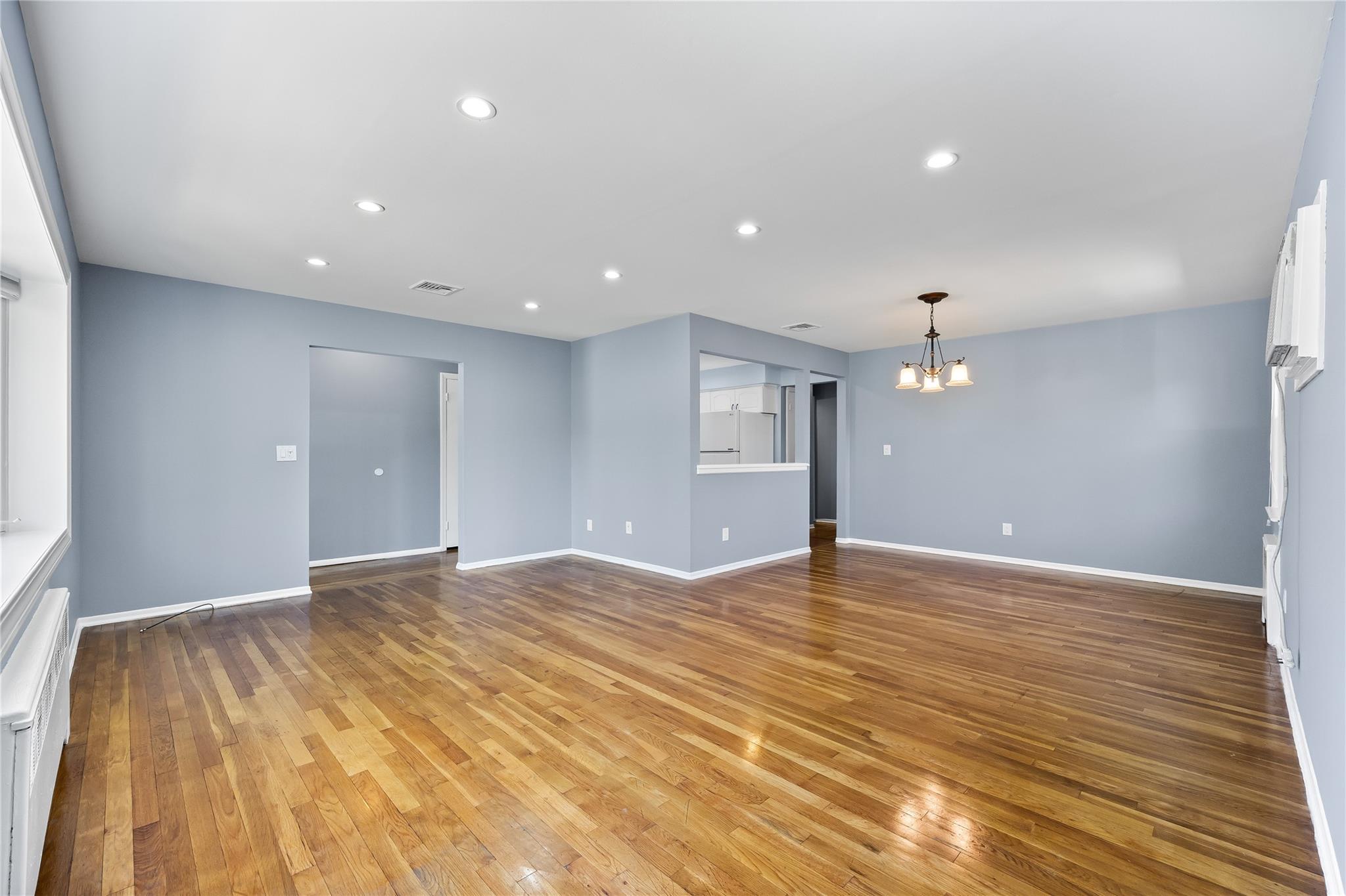 267 10th Street, Bethpage, New York image 4