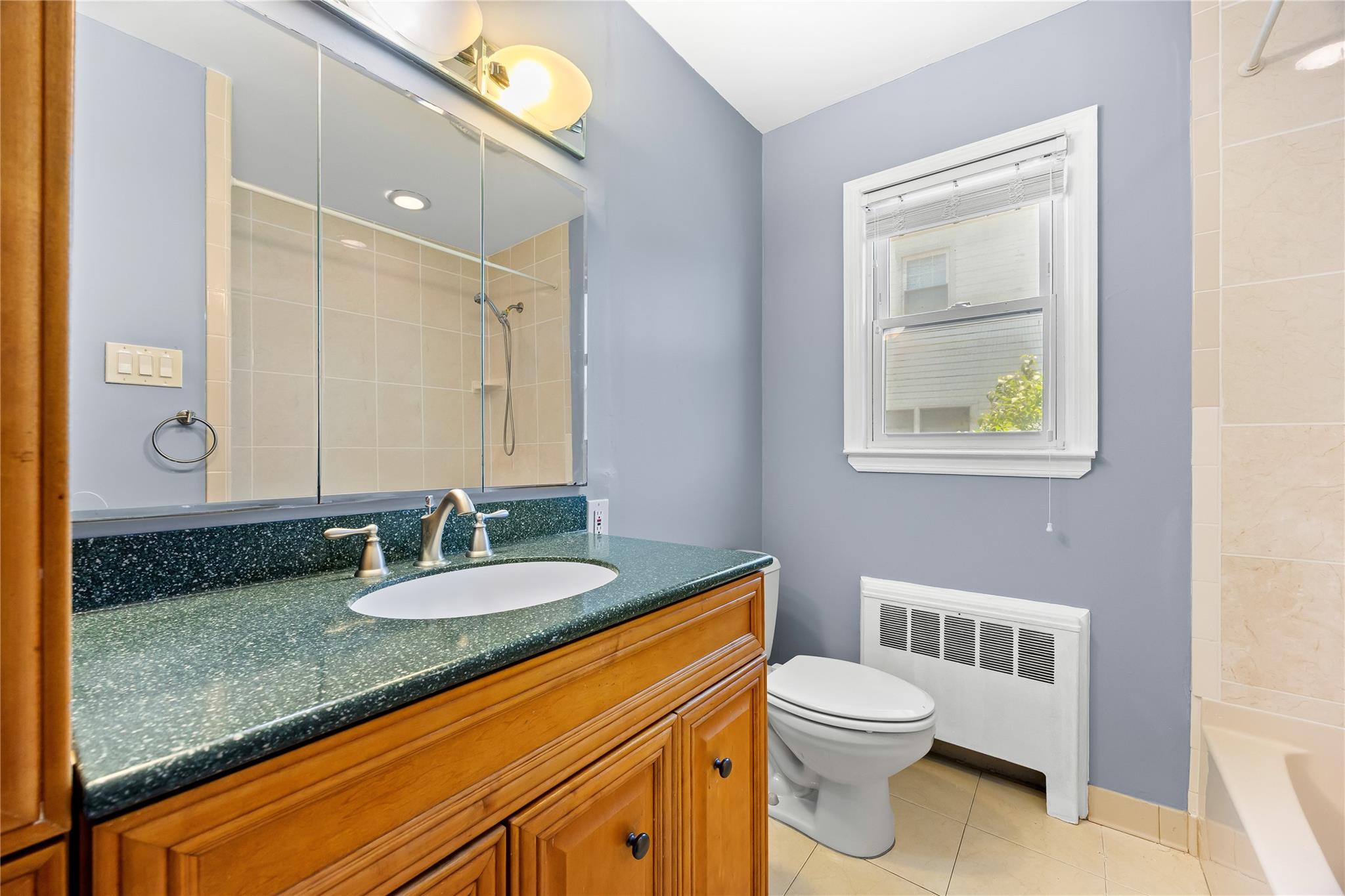 267 10th Street, Bethpage, New York image 12