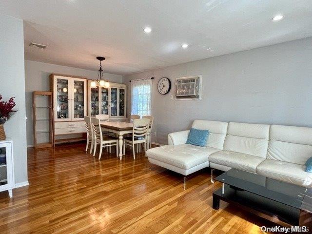 267 10th Street, Bethpage, New York image 6