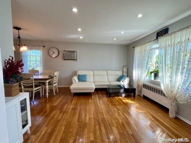 267 10th Street, Bethpage, New York image 5