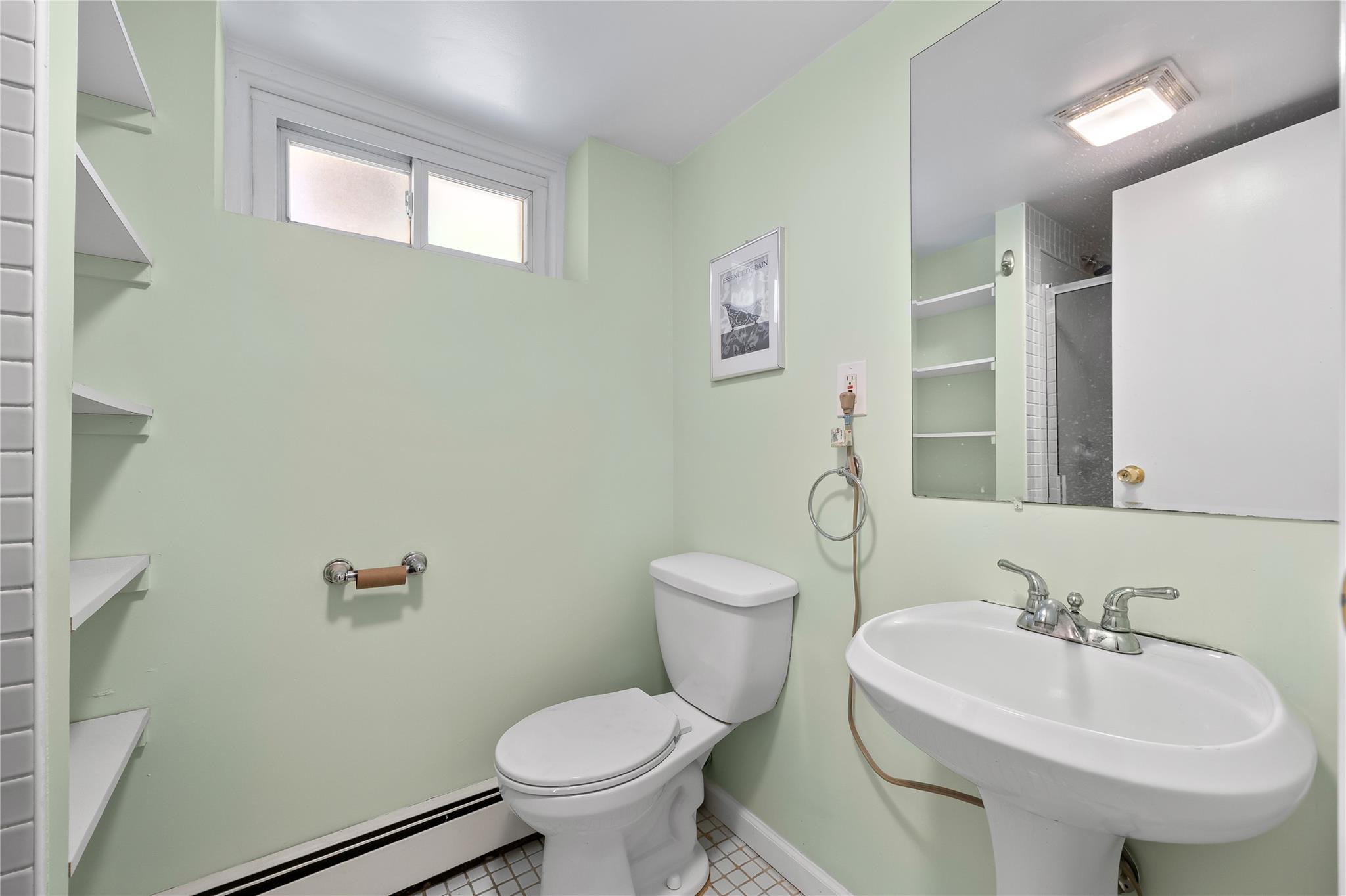 267 10th Street, Bethpage, New York image 24