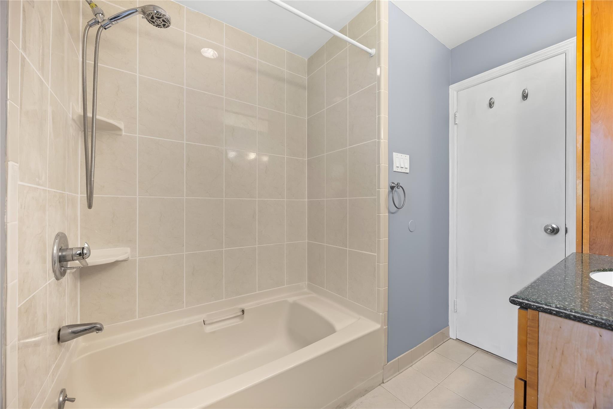 267 10th Street, Bethpage, New York image 13