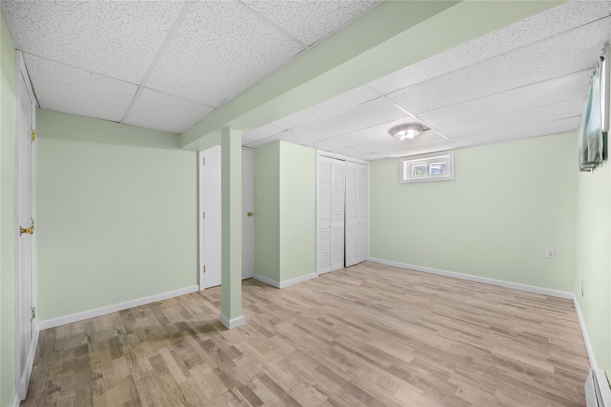 267 10th Street, Bethpage, New York image 26