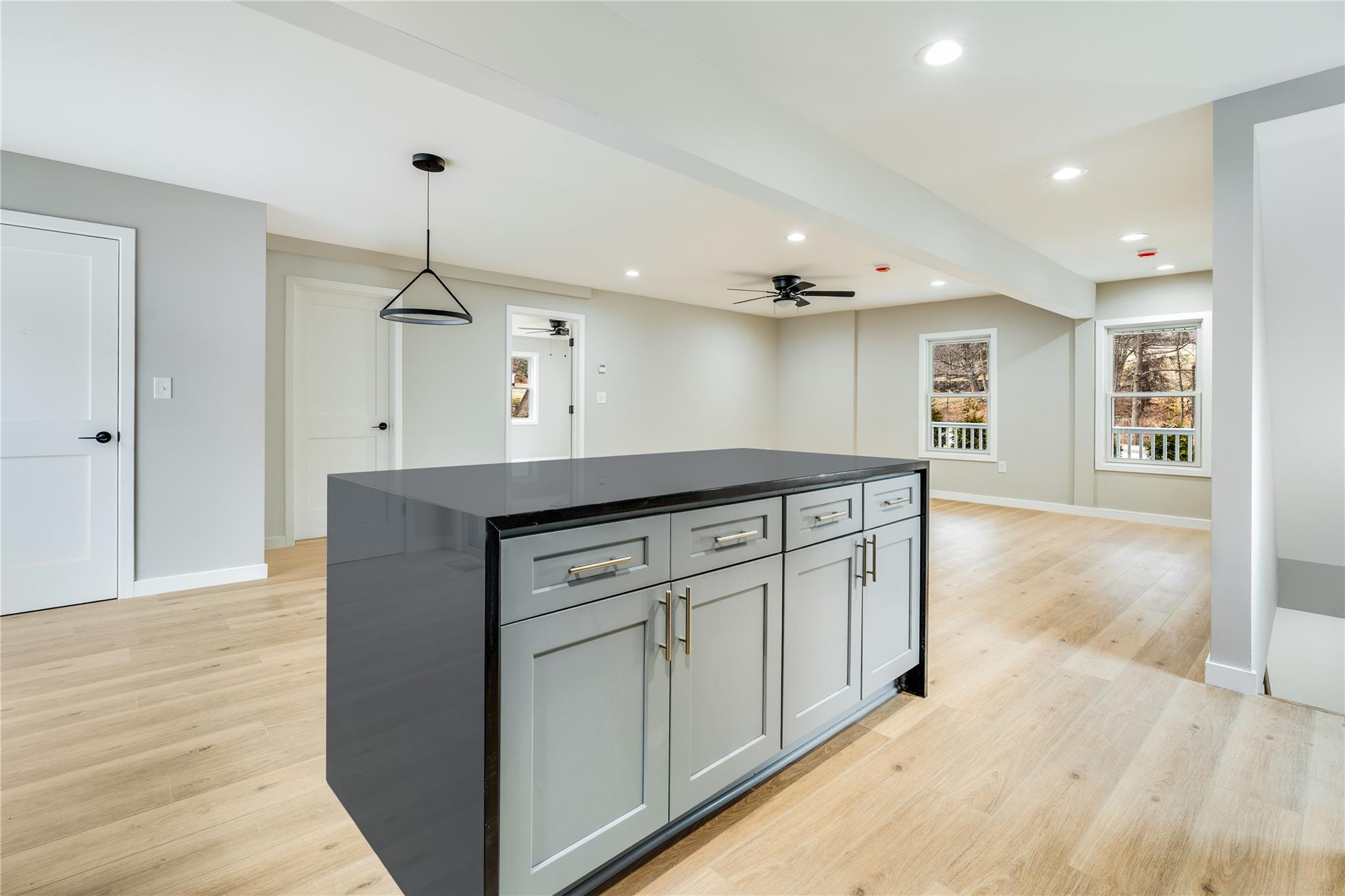 1759 Maple Avenue, Peekskill, New York image 15