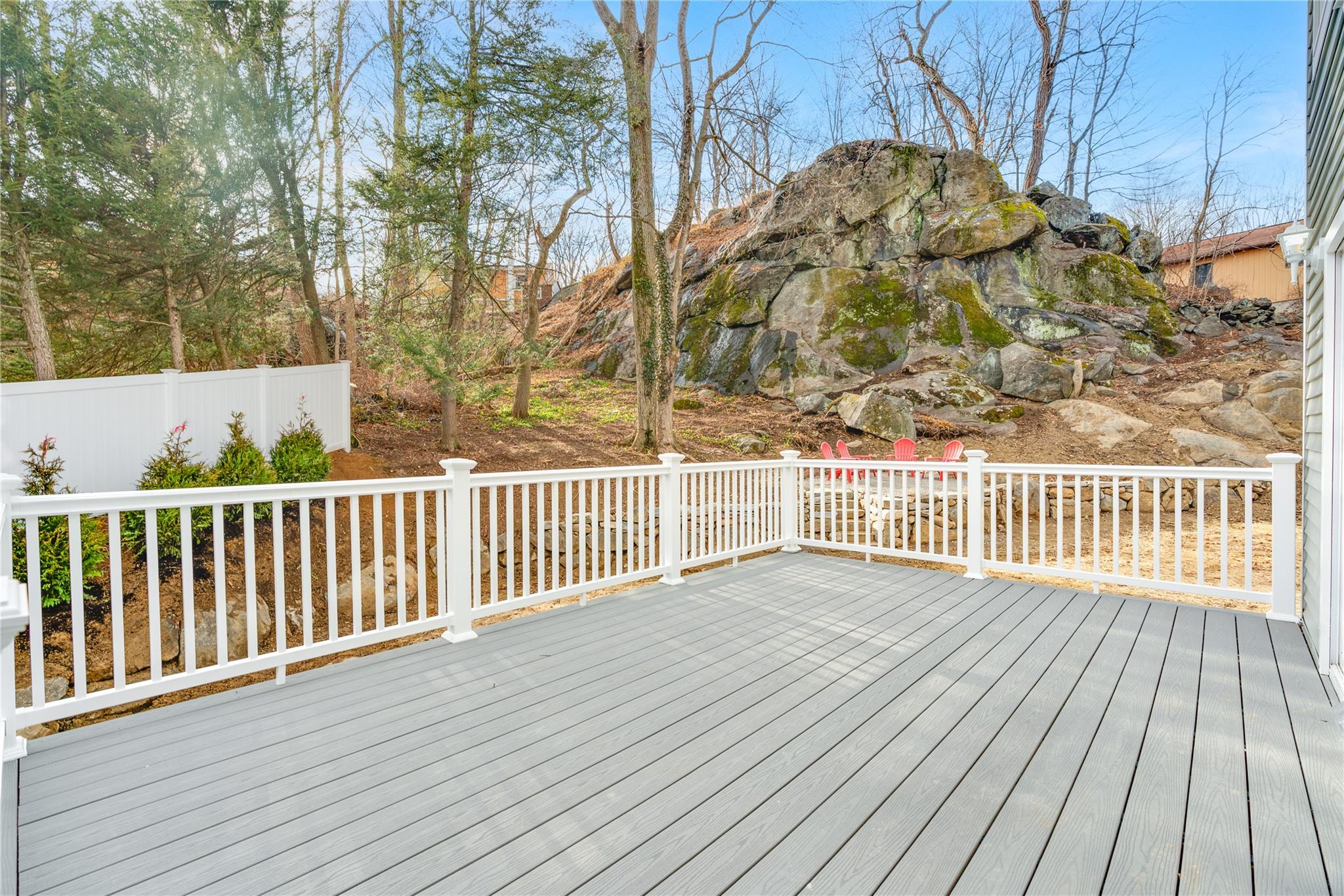 1759 Maple Avenue, Peekskill, New York image 6