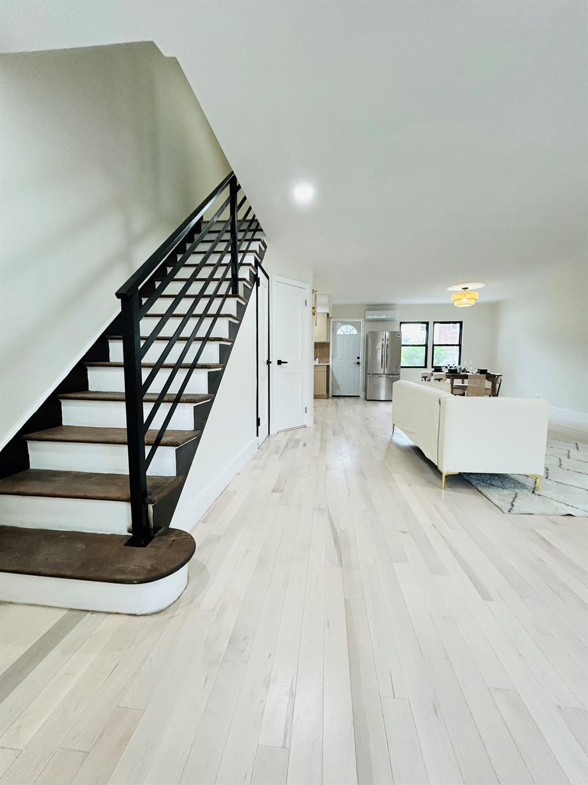 69-14 198th Street, Fresh Meadows, New York image 4