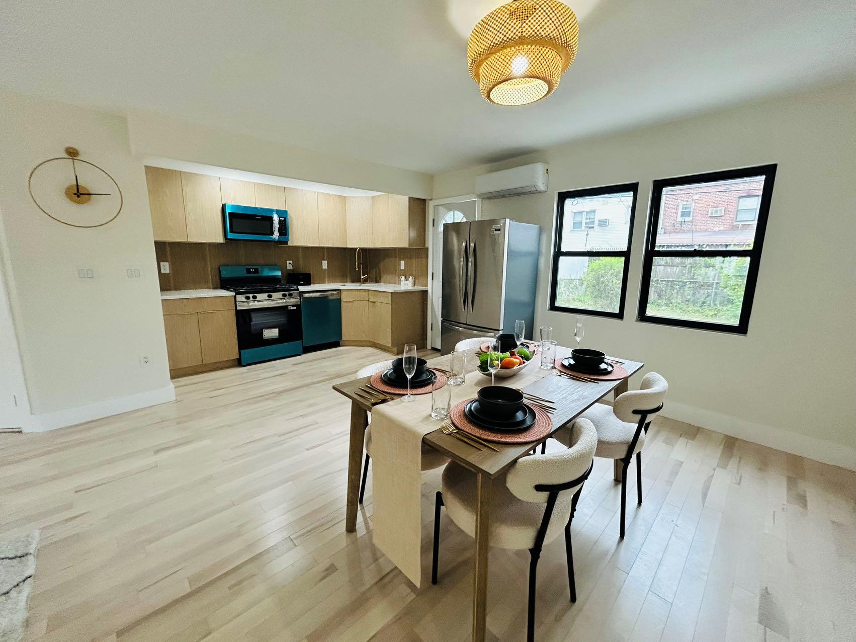 69-14 198th Street, Fresh Meadows, New York image 6