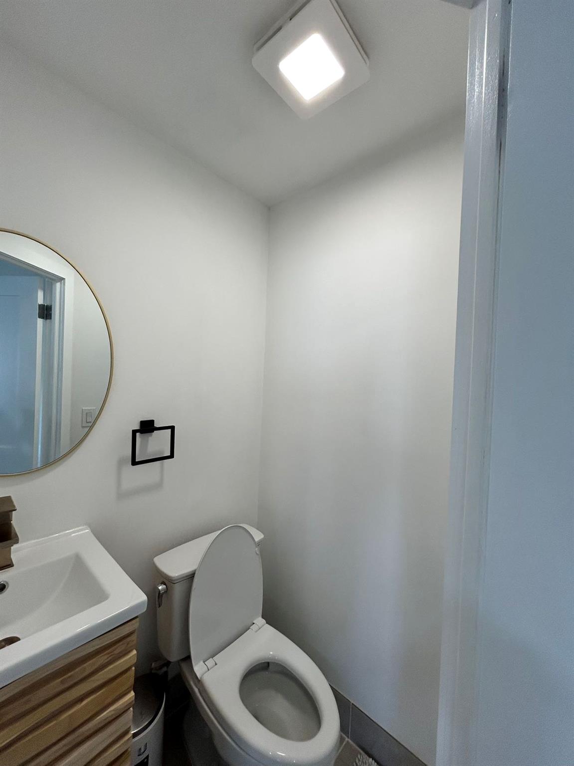 69-14 198th Street, Fresh Meadows, New York image 16