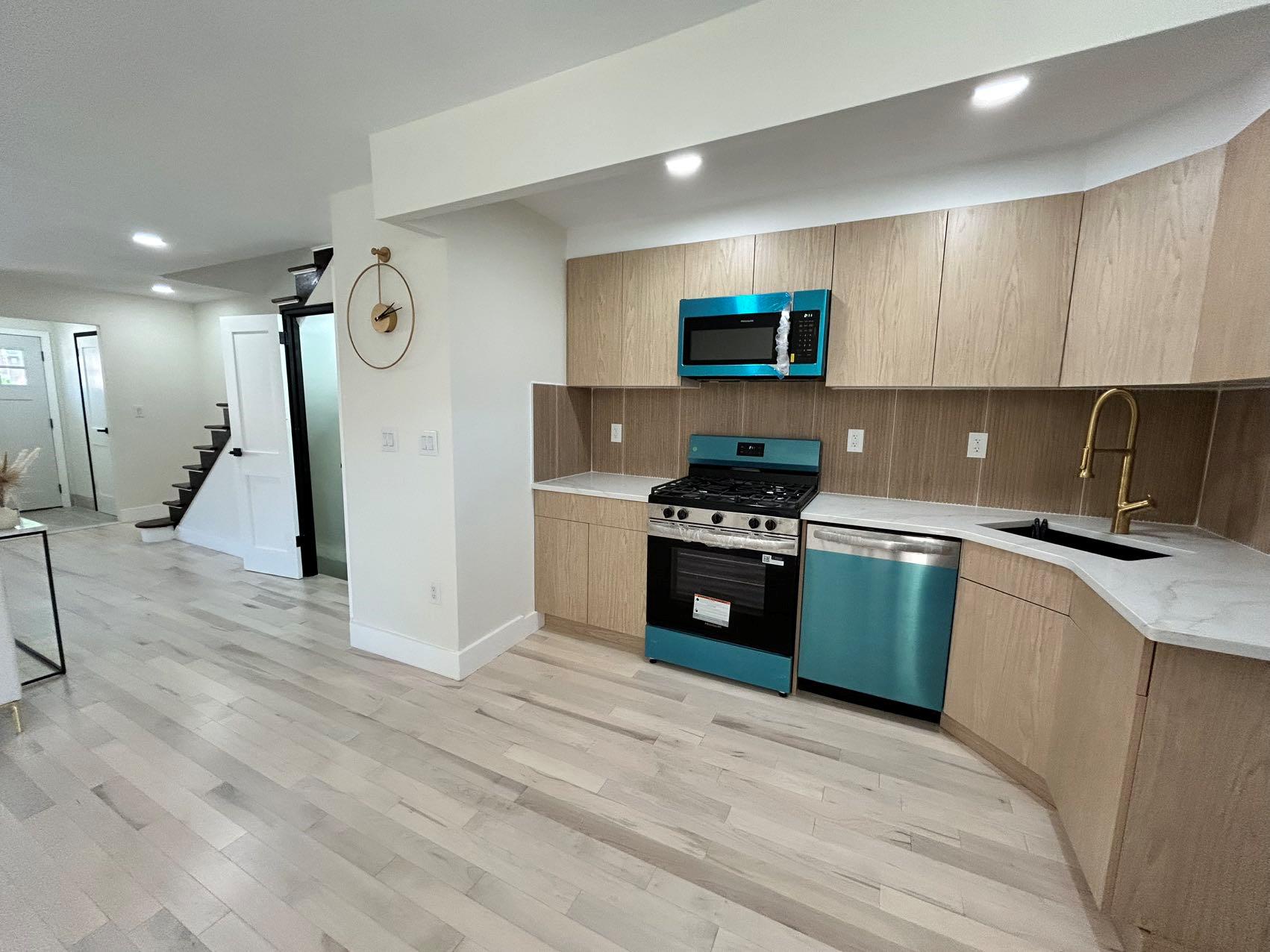 69-14 198th Street, Fresh Meadows, New York image 14