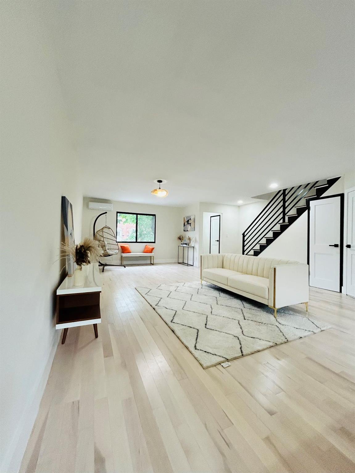 69-14 198th Street, Fresh Meadows, New York image 5