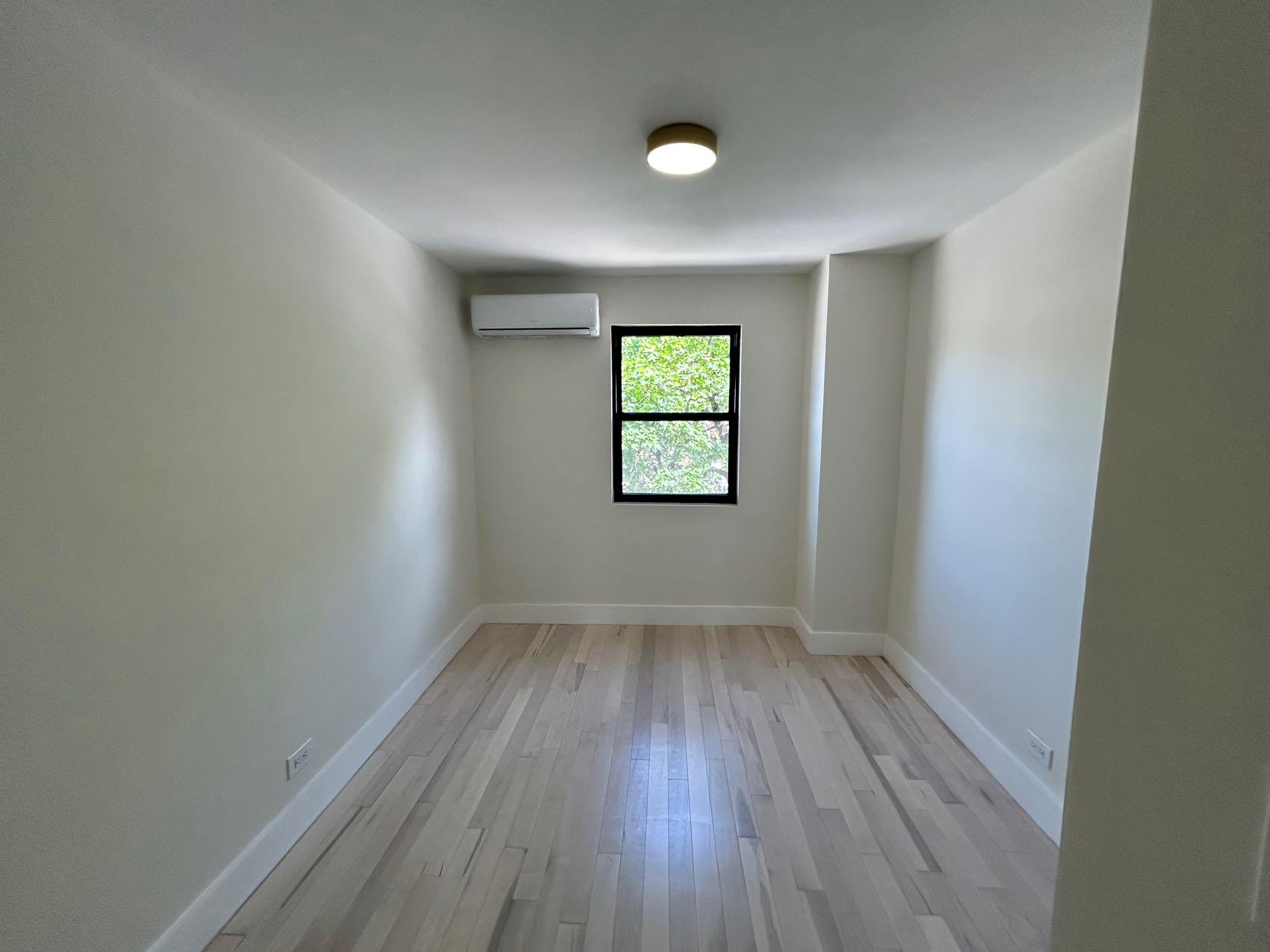 69-14 198th Street, Fresh Meadows, New York image 22