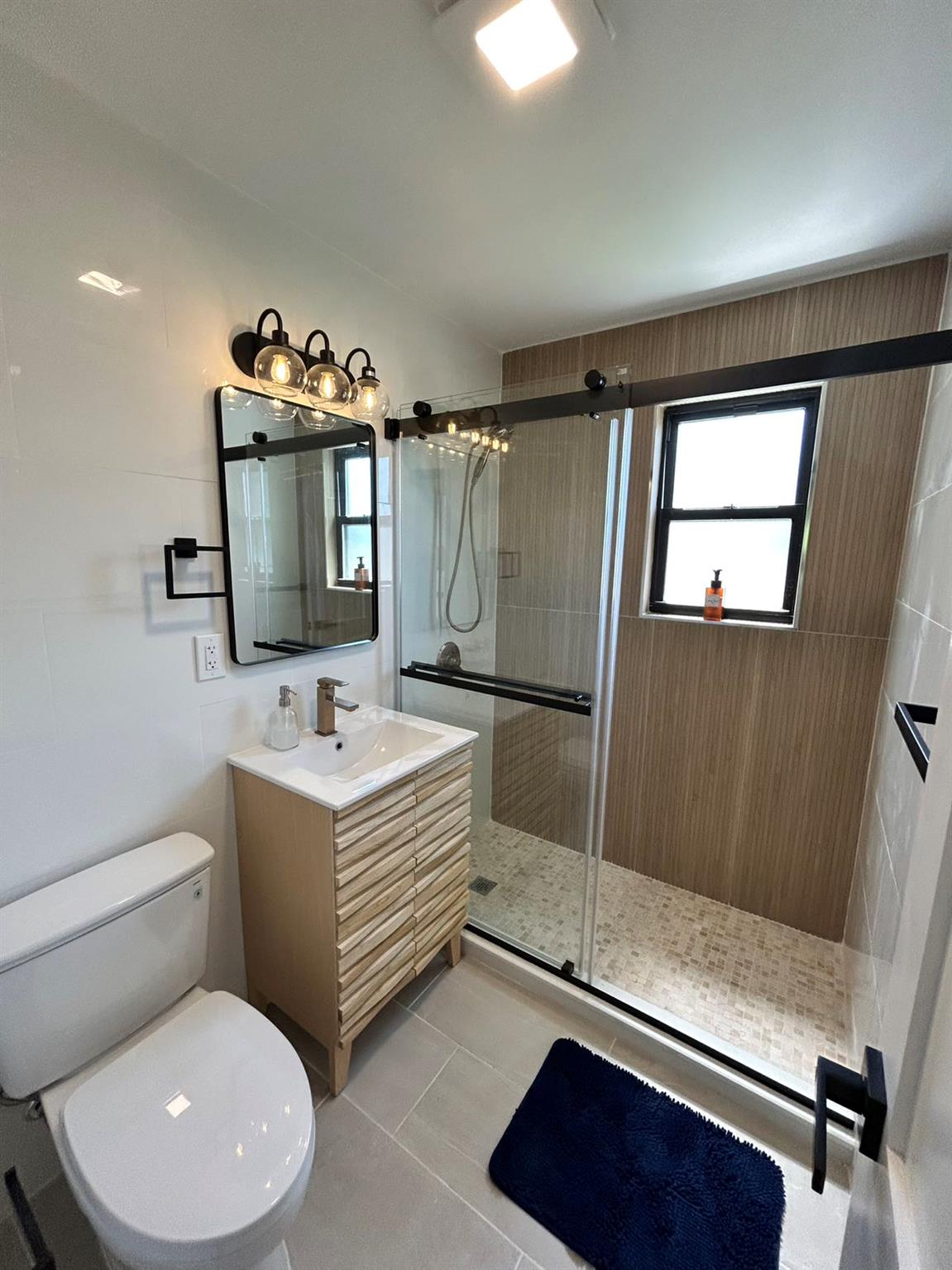 69-14 198th Street, Fresh Meadows, New York image 17