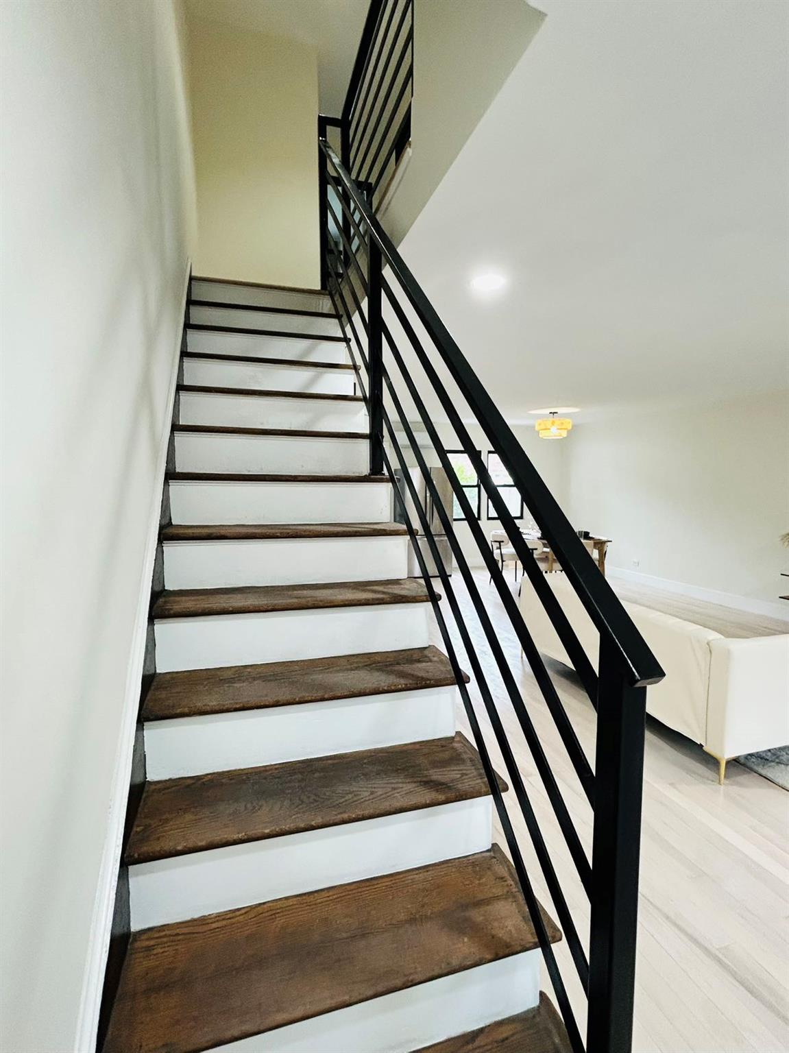 69-14 198th Street, Fresh Meadows, New York image 30