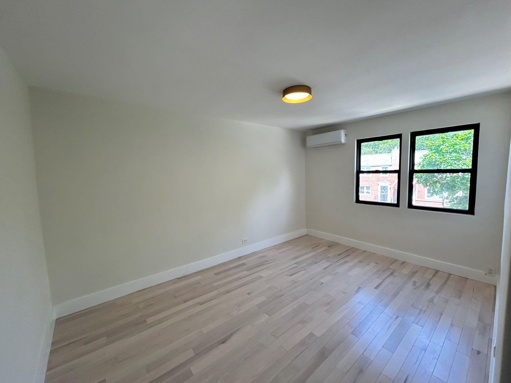 69-14 198th Street, Fresh Meadows, New York image 20