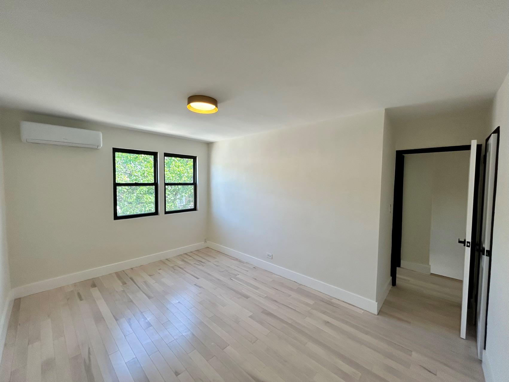69-14 198th Street, Fresh Meadows, New York image 21