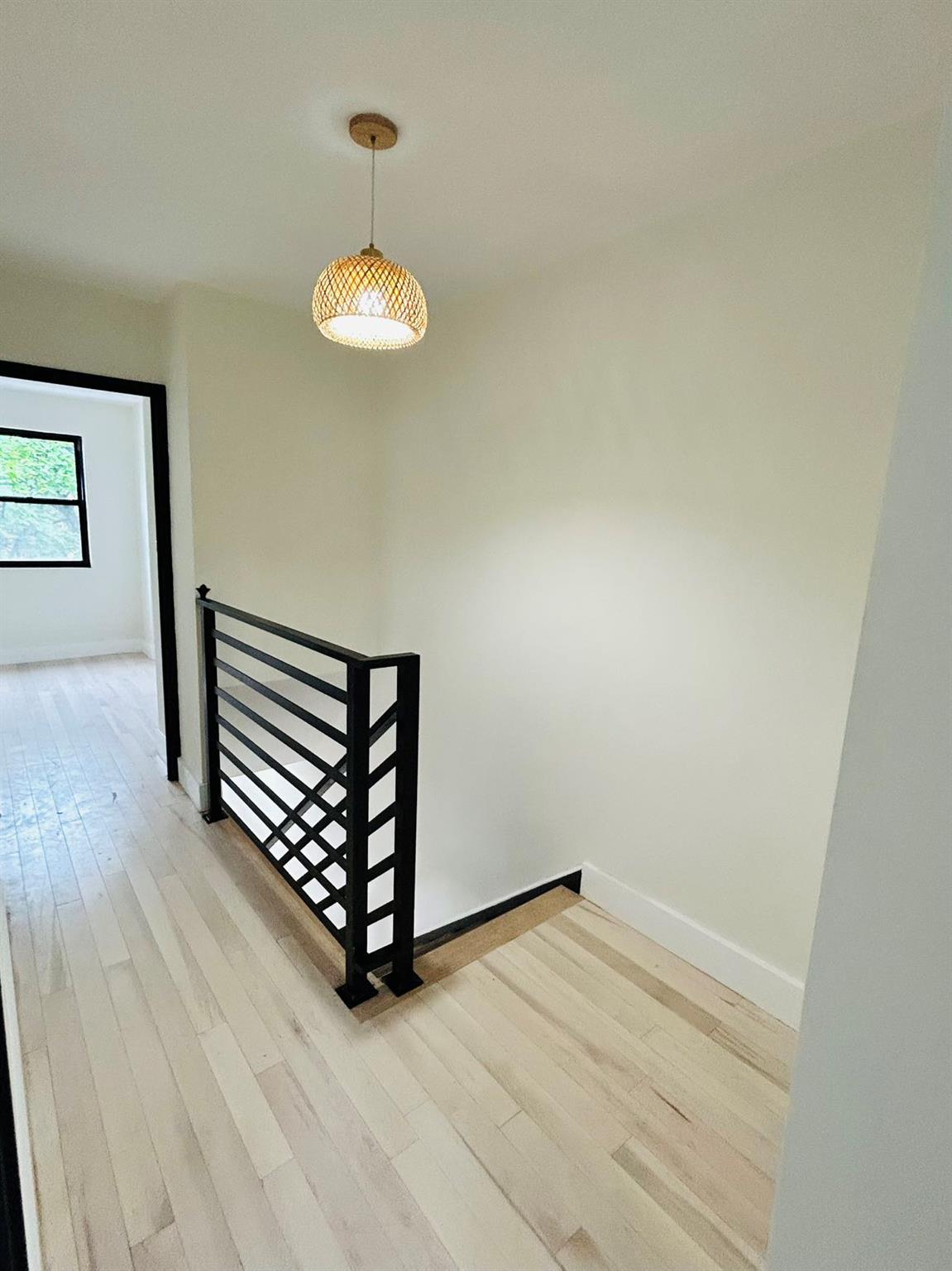 69-14 198th Street, Fresh Meadows, New York image 31