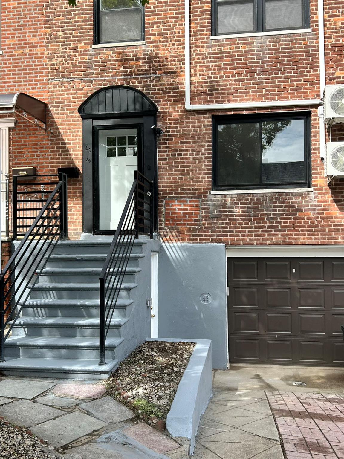 69-14 198th Street, Fresh Meadows, New York image 33