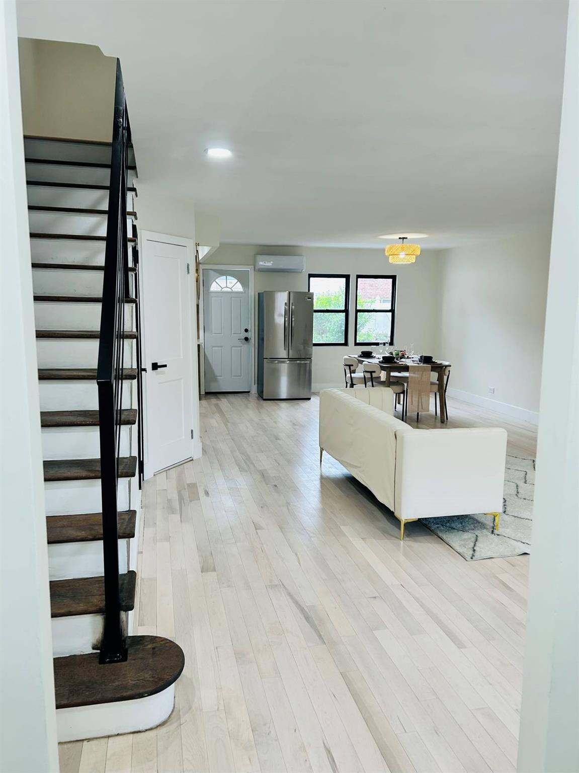 69-14 198th Street, Fresh Meadows, New York image 8