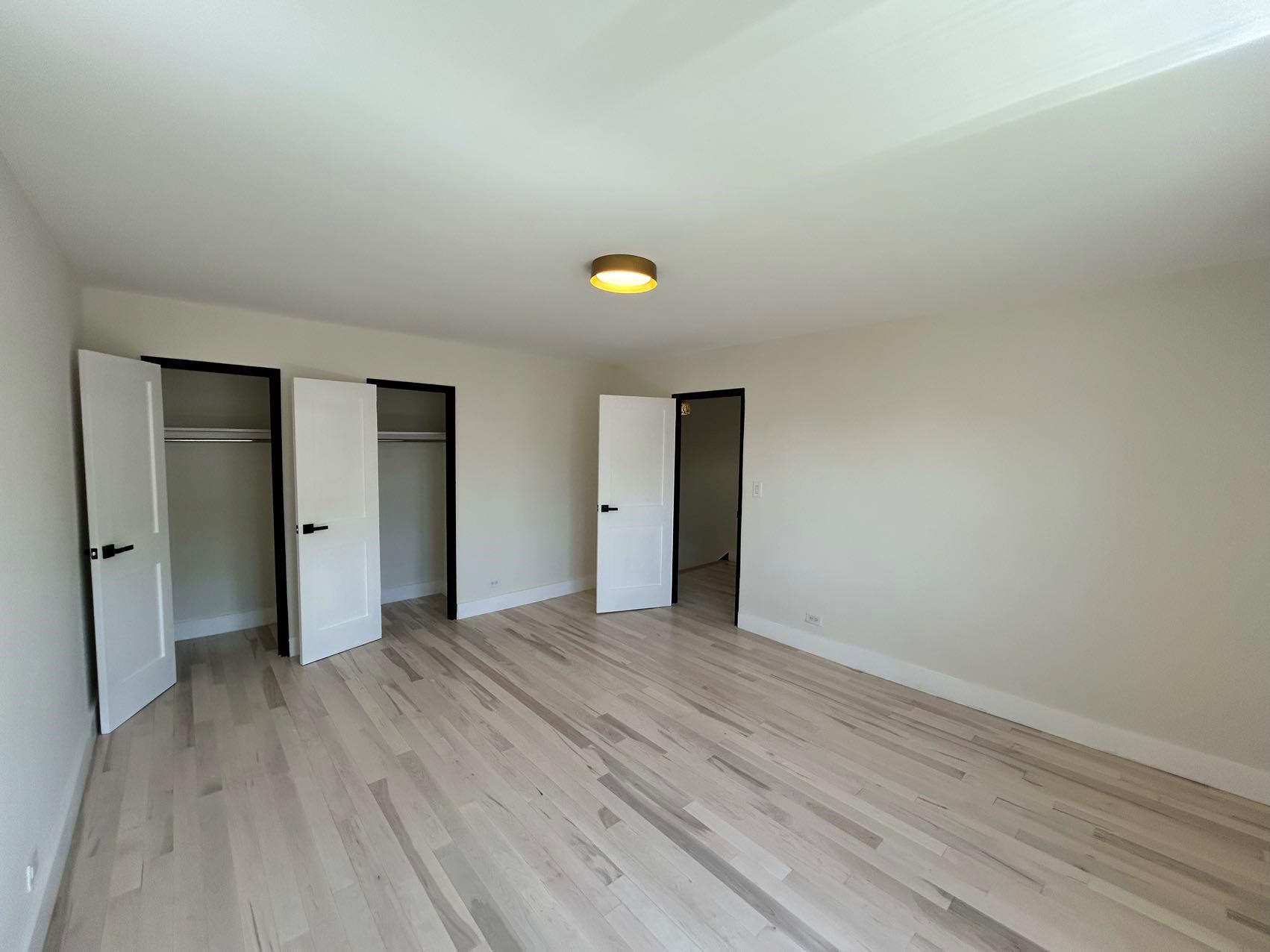 69-14 198th Street, Fresh Meadows, New York image 19
