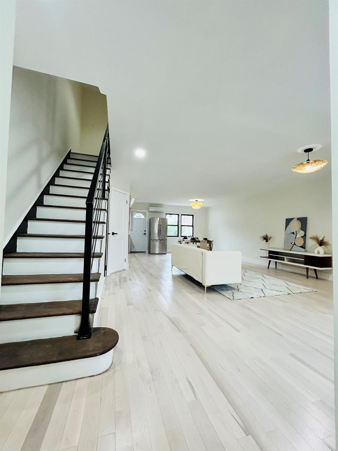 69-14 198th Street, Fresh Meadows, New York image 3