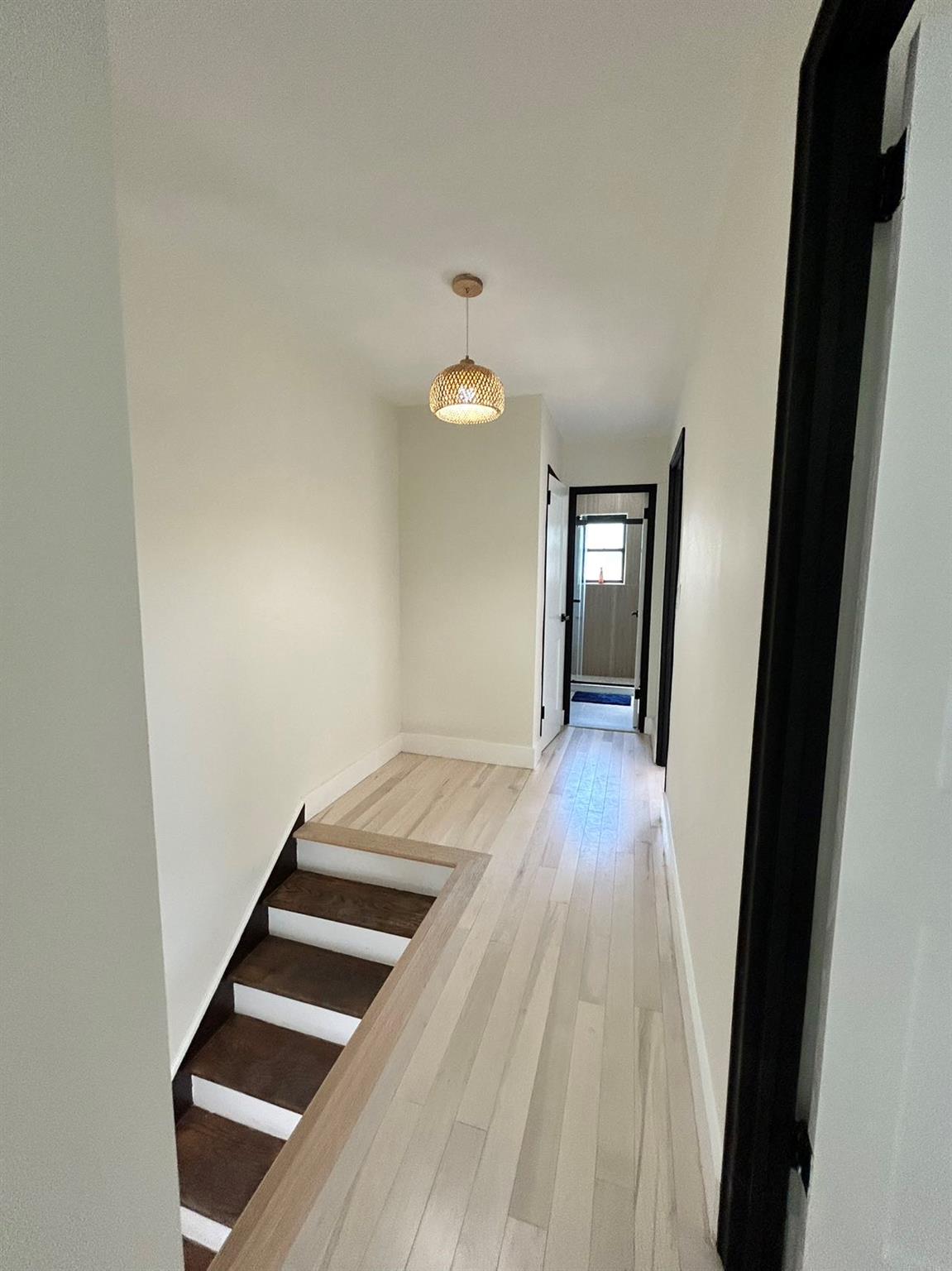 69-14 198th Street, Fresh Meadows, New York image 24