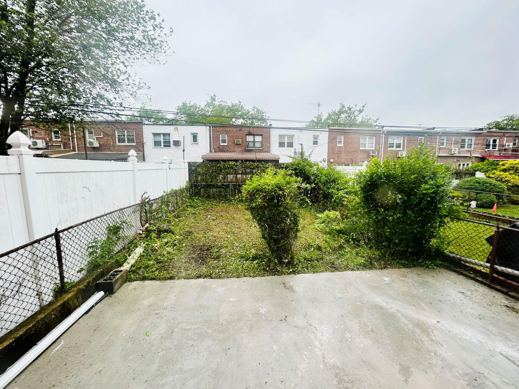 69-14 198th Street, Fresh Meadows, New York image 35