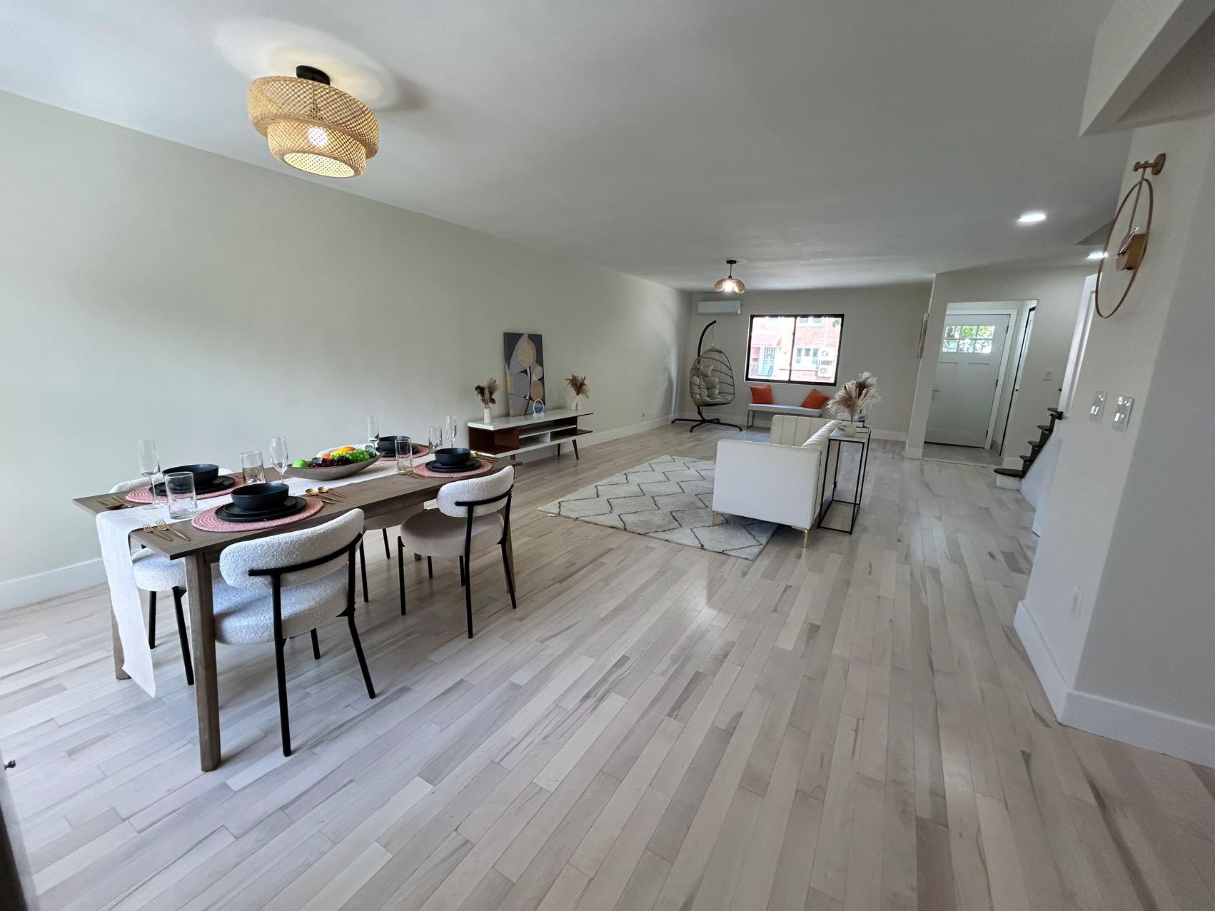 69-14 198th Street, Fresh Meadows, New York image 10