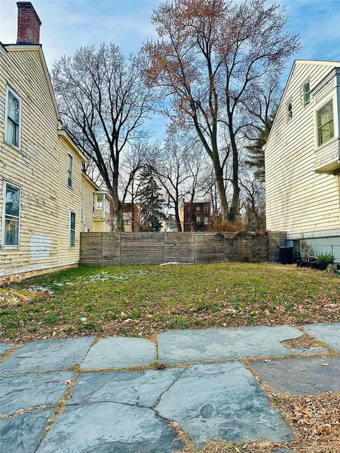 159 Grand Newburgh NY 12550