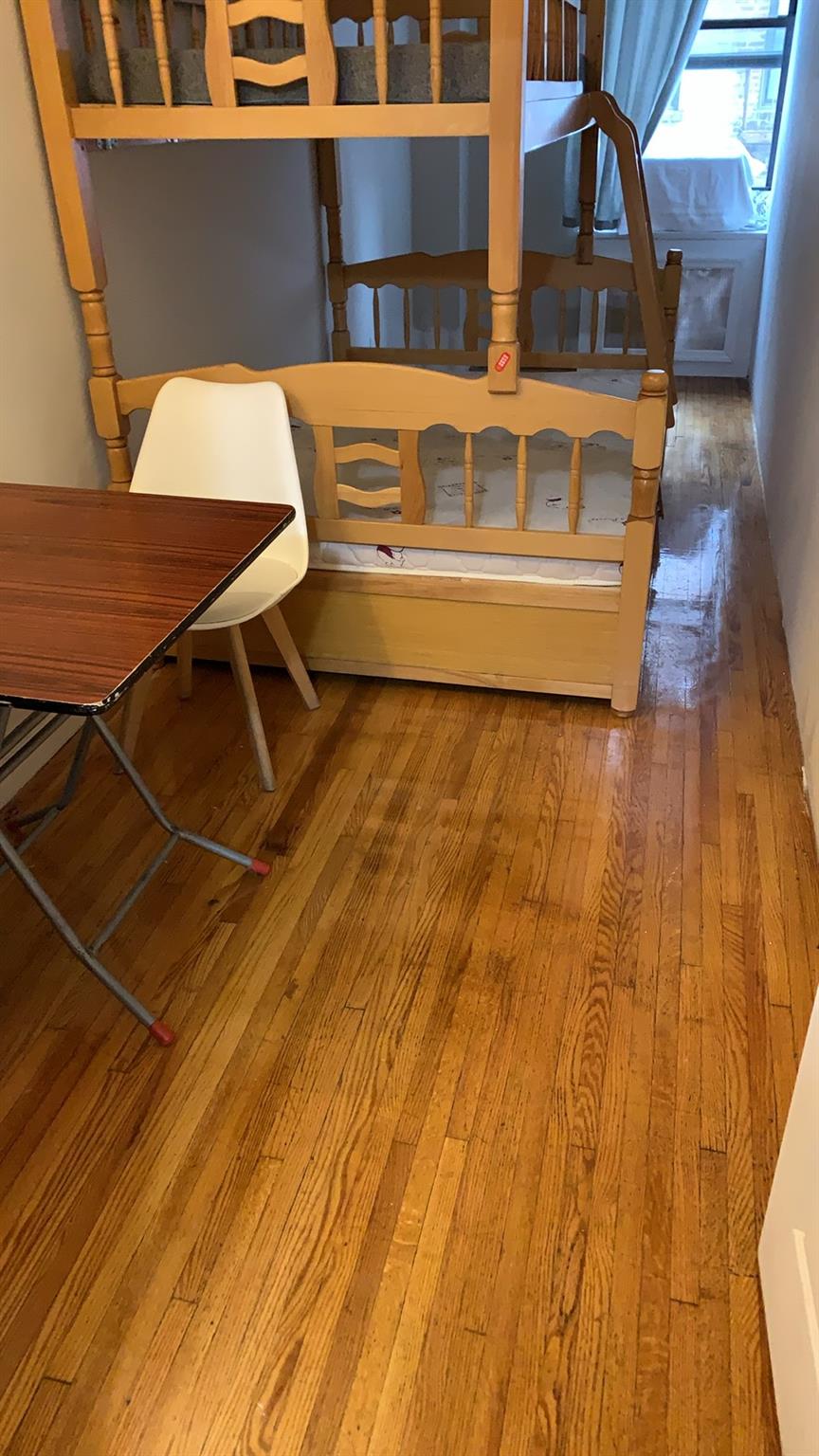 133-17 Sanford Avenue #3K, Flushing, New York image 4