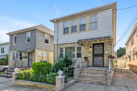 Photo for 45-14 164th Street