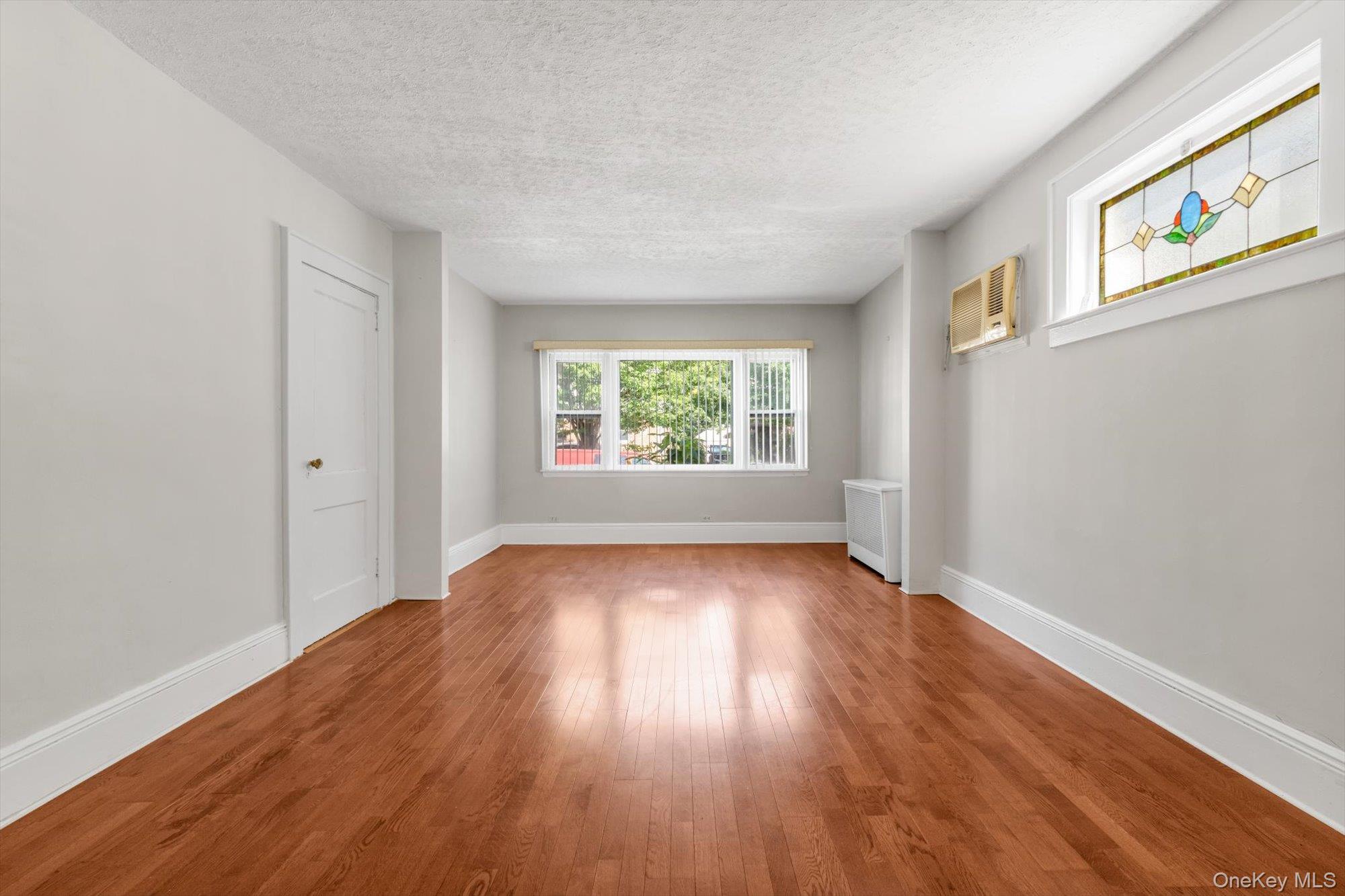 45-14 164th Street