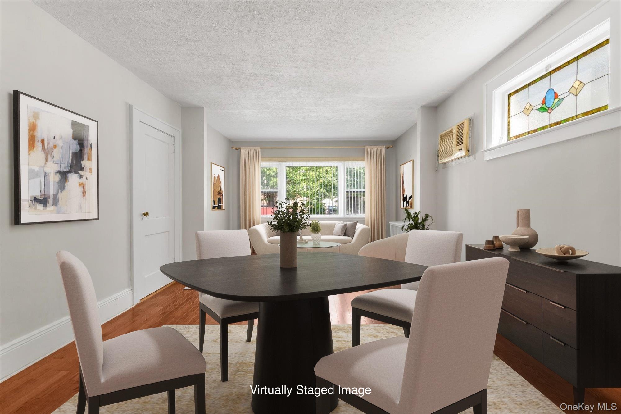 45-14 164th Street