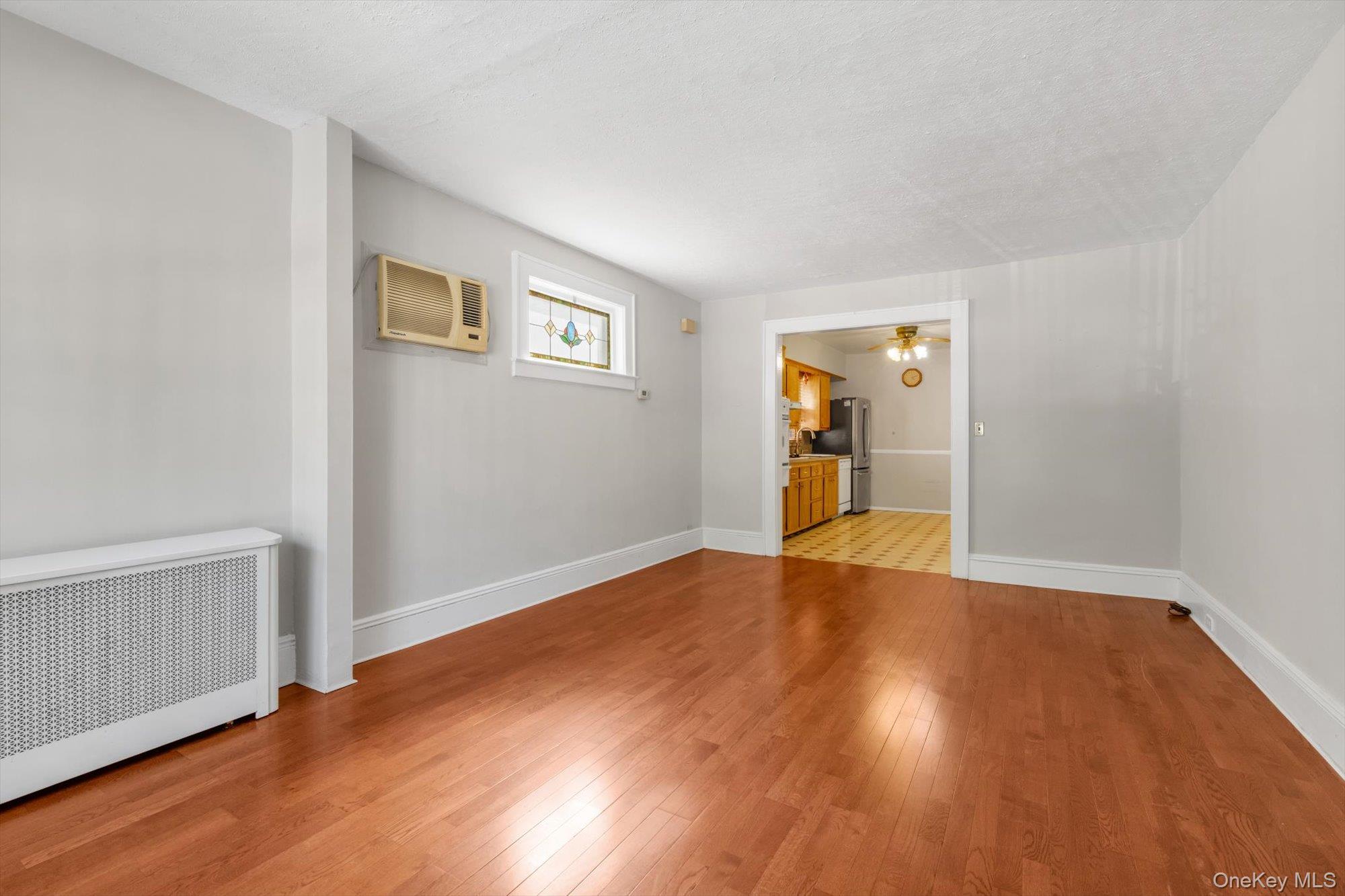 45-14 164th Street