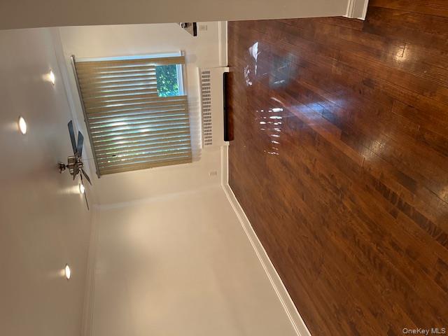 6 Winchester Avenue 1A