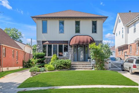 145-53 9th Avenue Whitestone NY 11357