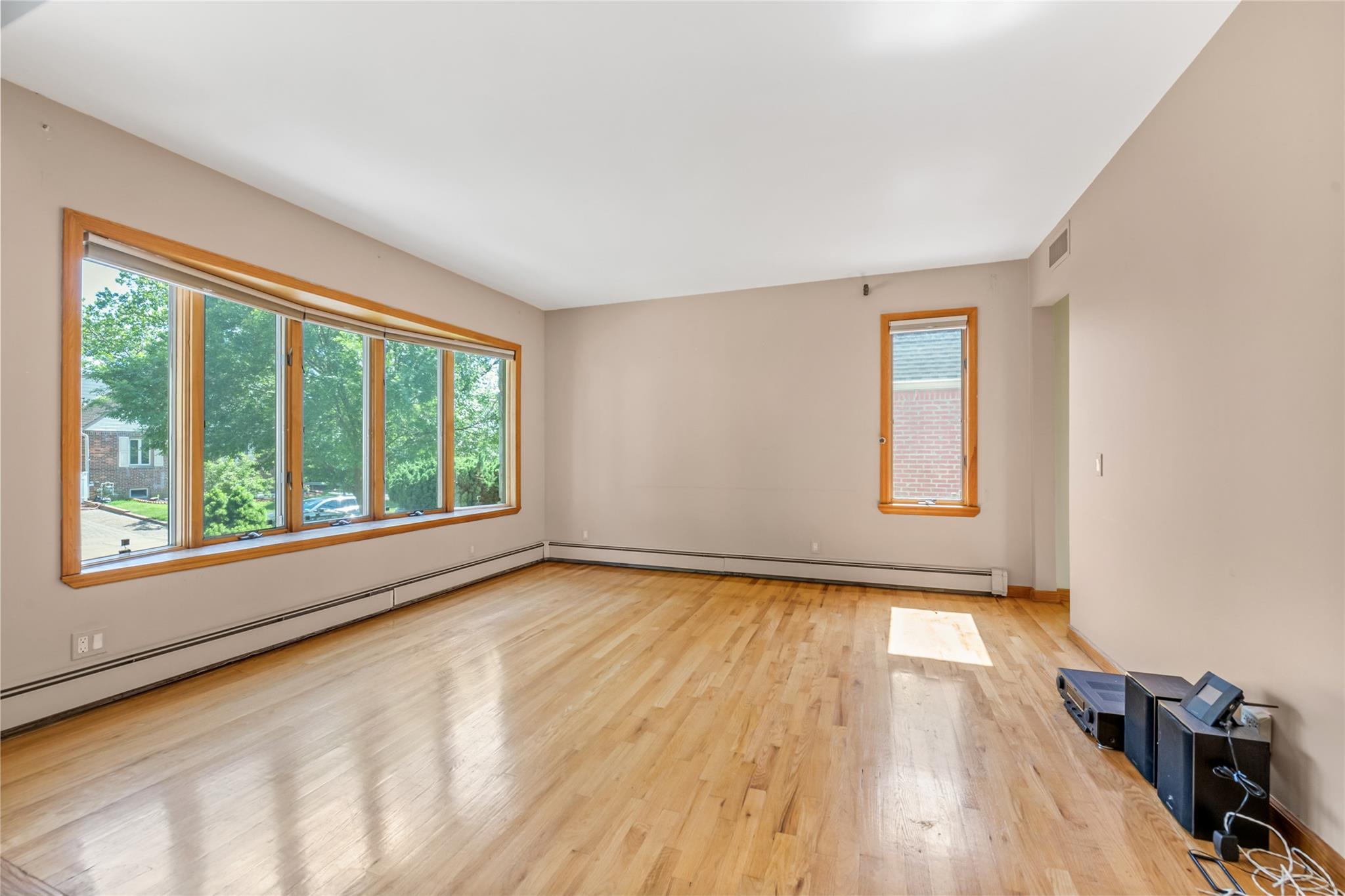 145-53 9th Avenue