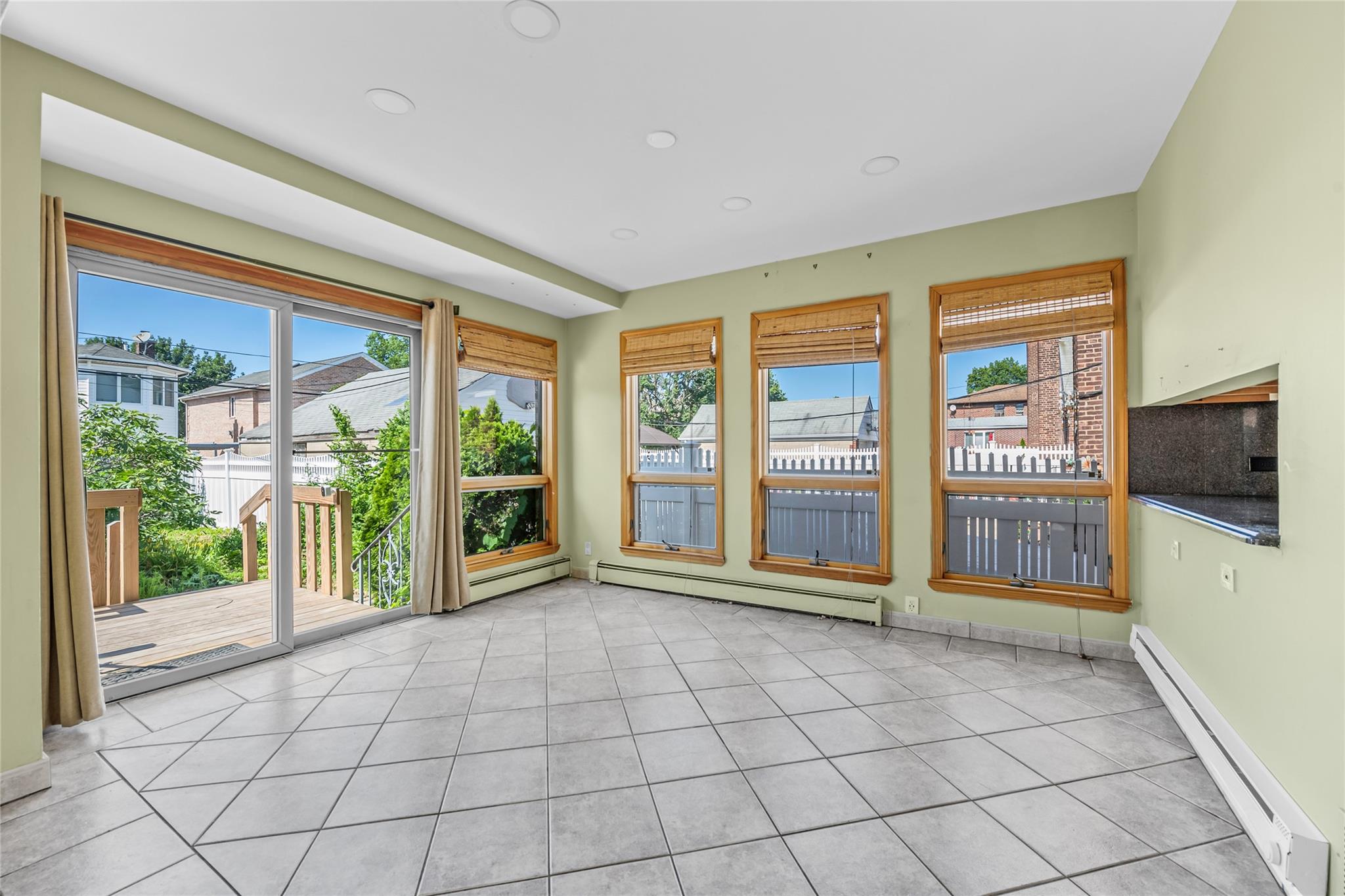 145-53 9th Avenue